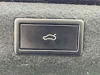 Škoda superb 2.0 tdi style business | hr-418-r - afbeelding 21 van  32