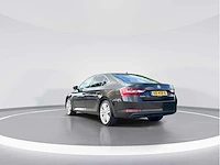 Škoda superb 2.0 tdi style business | hr-418-r - afbeelding 29 van  32