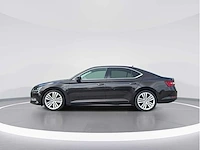 Škoda superb 2.0 tdi style business | hr-418-r - afbeelding 32 van  32