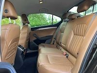 Škoda superb 2.0 tdi style business | hr-418-r - afbeelding 12 van  48