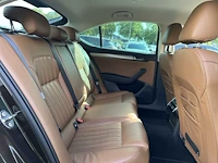 Škoda superb 2.0 tdi style business | hr-418-r - afbeelding 13 van  48