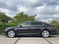 Škoda superb 2.0 tdi style business | hr-418-r - afbeelding 14 van  48