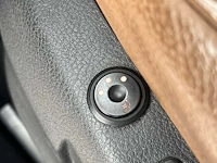 Škoda superb 2.0 tdi style business | hr-418-r - afbeelding 18 van  48
