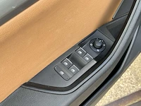 Škoda superb 2.0 tdi style business | hr-418-r - afbeelding 19 van  48