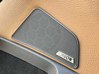 Škoda superb 2.0 tdi style business | hr-418-r - afbeelding 21 van  48