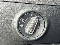 Škoda superb 2.0 tdi style business | hr-418-r - afbeelding 23 van  48