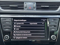 Škoda superb 2.0 tdi style business | hr-418-r - afbeelding 30 van  48