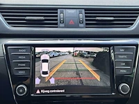 Škoda superb 2.0 tdi style business | hr-418-r - afbeelding 39 van  48