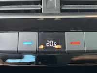 Škoda superb 2.0 tdi style business | hr-418-r - afbeelding 41 van  48