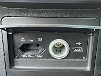 Škoda superb 2.0 tdi style business | hr-418-r - afbeelding 43 van  48