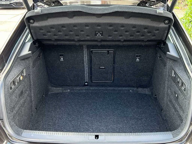 Škoda superb 2.0 tdi style business | hr-418-r - afbeelding 44 van  48
