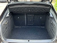 Škoda superb 2.0 tdi style business | hr-418-r - afbeelding 44 van  48