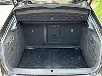 Škoda superb 2.0 tdi style business | hr-418-r - afbeelding 45 van  48