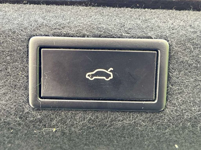 Škoda superb 2.0 tdi style business | hr-418-r - afbeelding 47 van  48