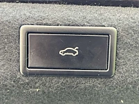 Škoda superb 2.0 tdi style business | hr-418-r - afbeelding 47 van  48
