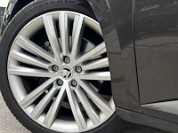 Škoda superb 2.0 tdi style business | hr-418-r - afbeelding 1 van  48
