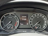 Škoda superb 2.0 tdi style business | hr-418-r - afbeelding 2 van  48