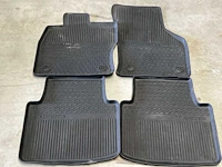Škoda superb 2.0 tdi style business | hr-418-r - afbeelding 3 van  48