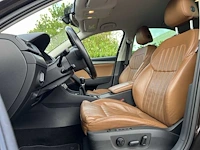 Škoda superb 2.0 tdi style business | hr-418-r - afbeelding 4 van  48