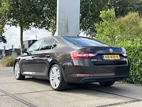 Škoda superb 2.0 tdi style business | hr-418-r - afbeelding 6 van  48