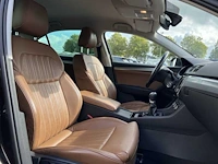 Škoda superb 2.0 tdi style business | hr-418-r - afbeelding 8 van  48