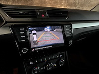 Skoda superb 3t accjsax01 180pk 2016 - afbeelding 21 van  40