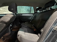 Skoda superb 3t accjsax01 180pk 2016 - afbeelding 27 van  40