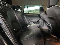 Skoda superb 3t accjsax01 180pk 2016 - afbeelding 30 van  40