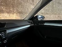Skoda superb 3t accjsax01 180pk 2016 - afbeelding 22 van  40