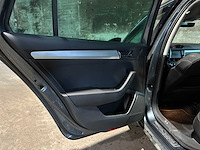Skoda superb 3t accjsax01 180pk 2016 - afbeelding 26 van  40