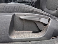 Skoda superb combi 1.4 tsi comfort business 2010 | 69-ljn-9 - afbeelding 3 van  46