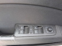 Skoda superb combi 1.4 tsi comfort business 2010 | 69-ljn-9 - afbeelding 5 van  46