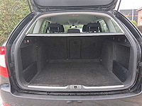 Skoda superb combi 1.4 tsi comfort business 2010 | 69-ljn-9 - afbeelding 20 van  46