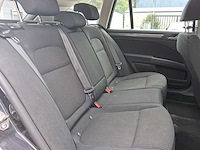 Skoda superb combi 1.4 tsi comfort business 2010 | 69-ljn-9 - afbeelding 24 van  46