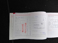 Skoda superb combi 1.4 tsi comfort business 2010 | 69-ljn-9 - afbeelding 30 van  46