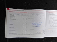 Skoda superb combi 1.4 tsi comfort business 2010 | 69-ljn-9 - afbeelding 38 van  46