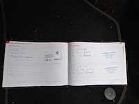 Skoda superb combi 1.4 tsi comfort business 2010 | 69-ljn-9 - afbeelding 41 van  46