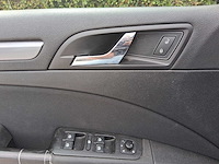 Skoda superb combi 1.4 tsi comfort business 2010 | 69-ljn-9 - afbeelding 6 van  46