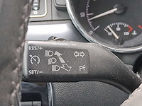 Skoda superb combi 1.4 tsi comfort business 2010 | 69-ljn-9 - afbeelding 10 van  46