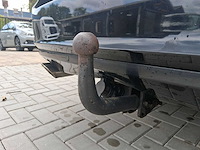 Skoda superb combi 1.4 tsi comfort business 2010 | 69-ljn-9 - afbeelding 22 van  46