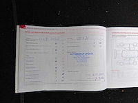 Skoda superb combi 1.4 tsi comfort business 2010 | 69-ljn-9 - afbeelding 37 van  46