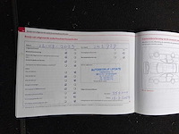 Skoda superb combi 1.4 tsi comfort business 2010 | 69-ljn-9 - afbeelding 40 van  46