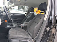 Skoda superb combi 1.4 tsi comfort business 2010 | 69-ljn-9 - afbeelding 2 van  46