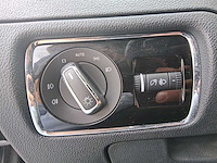 Skoda superb combi 1.4 tsi comfort business 2010 | 69-ljn-9 - afbeelding 4 van  46