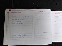 Skoda superb combi 1.4 tsi comfort business 2010 | 69-ljn-9 - afbeelding 28 van  46