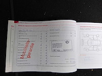 Skoda superb combi 1.4 tsi comfort business 2010 | 69-ljn-9 - afbeelding 29 van  46