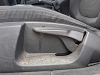 Škoda superb combi 1.4 tsi comfort business line | 69-ljn-9 - afbeelding 4 van  45