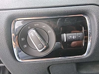 Škoda superb combi 1.4 tsi comfort business line | 69-ljn-9 - afbeelding 5 van  45
