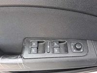 Škoda superb combi 1.4 tsi comfort business line | 69-ljn-9 - afbeelding 6 van  45