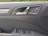 Škoda superb combi 1.4 tsi comfort business line | 69-ljn-9 - afbeelding 7 van  45